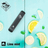 Tugboat – Melon ICE 50mg Disposable Pod Device (300 Puffs) Disposable Vapes vapestation 2 Tugboat – Melon ICE 50mg Disposable Pod Device (300 Puffs) Disposable Vapes 2