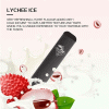 Tugboat---Lychee-ICE-50mg-Disposable-Pods-Device-Online-In-Pakistan