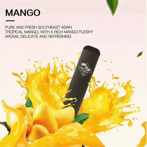 Tugboat---Mango-50mg-Disposable-Pods-Device-Online-In-Pakistan