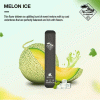 Tugboat---Melon-ICE-50mg-Disposable-Pods-Device-Online-In-Pakistan
