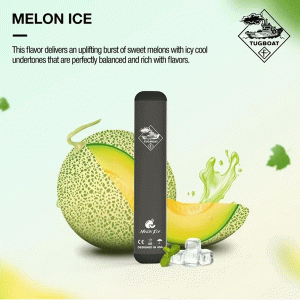 Tugboat---Melon-ICE-50mg-Disposable-Pods-Device-Online-In-Pakistan