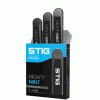 VGOD Stig – Tropical Mango Disposable 60mg Pod Device (270 Puffs) Disposable Vapes vapestation 2 VGOD-Stig-Mighty-Mint-Disposable-Pods-Device--Online-In-Pakistan-55.gif3522