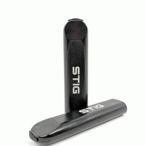 VGOD Stig – Cubano 60mg Disposable Pod Device ( Pack Of 3 ) (270 Puffs) Disposable Vapes vapestation 2 VGOD-Stig-Mighty-Mint-Disposable-Pods-Device--Online-In-Pakistan-5585