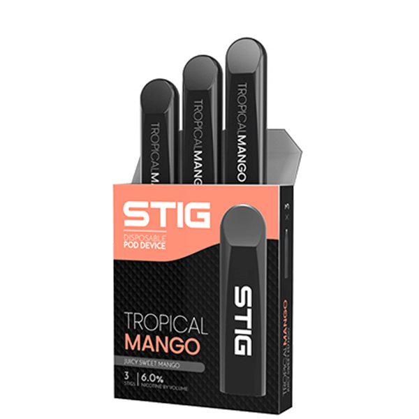 VGOD-Stig---Tropical-Mango-Disposable-60mg-Pod-Device-Online-In-Pakistan.gif354