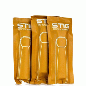 VGOD-Stig---Tropical-Mango-Disposable-60mg-Pod-Device-Online-In-Pakistan.gif694
