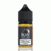 BLVK Unicorn Salt – Mango 30ml (35, 50mg) BLVK E-liquid vapestation 2 BLVK-Unicorn-Salt --Vanilla-Custard-30ml-(35,-50mg)-Online-In-Pakistan-At-Vapestation