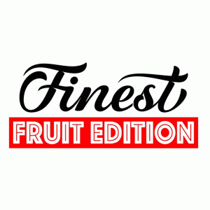 Finest-Eliquids-(3-,-6-mg)-Online-in-Pakistan-at-Vapestation