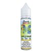 Sauce LA – Caramel Waffle Cappuccino 120ml (3 , 6 mg) Eliquids vapestation Finest-Eliquids-Apple-Pearadise-Online-in-Pakistan
