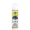 Quickie Ejuice – Milk And Chocolate 130ml (3mg) Eliquids vapestation 2 Finest-ICED-Blueberries-Lemon-Swirl-60ml-in-Pakistan-by-VapeStation