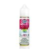 Finest-ICED-Straw-Melon-60ml-Ejuice-Online-in-Pakistan-by-VapeStation