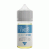 Naked 100 Salt – Mint (Arctic Air) 30ml (30, 50mg) Naked 100 vapestation Naked-100-Salt---Really-Berry-30ml-(35,-50mg)-Online-In-Pakistan-At-Vapestation