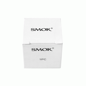 SMOK TFV12 Prince Replacement Glass – 1Pc Accessories vapestation 2 SMOK-TFV12-Prince-Replacement-Glass---1Pc-Online-in-Pakistan-at-Vapestation-25