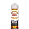 Sauce-LA-Caramel-Waffle-Cappuccino-120ml-3-6-mg-Online-in-Pakistan-At-Vapestation1