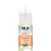 Pod Salt – Vanilla 10ml (20mg) Nic Salts vapestation 2 7-Daze-ICED-Apple-Peach-30ml-Nic-Salt-Online-in-Pakistan1