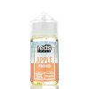 BLVK Unicorn – FRZN Pina 60ml (3, 6 mg) BLVK E-liquid vapestation 7-Daze-ICED-Apple-Peach-60ml-Freebase-Ejuice-Online-in-Pakistan1