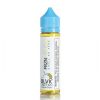 BLVK Unicorn – FRZN Pina 60ml (3, 6 mg) BLVK E-liquid vapestation 2 BLVK-FRZN-Mango-60ml-Ejuice-Online-in-Pakistan-by-VapeStation-PK
