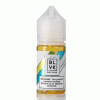 Johnny Creampuff – Original 30ml (35, 50mg) Johnny Creampuff vapestation BLVK-Salt-Plus---Banana-ICE-30ml-(35,-50-mg)-online-at-vapestation