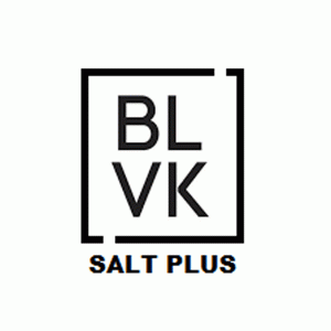 BLVK-Salt-Plus---Banana-ICE-30ml-(35,-50-mg)-online-at-vapestation55