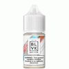 BLVK Unicorn – FRZN Mango 60ml (3, 6 mg) BLVK E-liquid vapestation 2 BLVK-Salt-Plus---Watermelon-ICE-30ml-(35,-50-mg)-online-at-vapestation-253