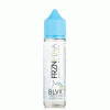 BLVK Unicorn – FRZN Mango 60ml (3, 6 mg) BLVK E-liquid vapestation BLVK-Unicorn---FRZN-Pina-60ml-(3,-6-mg)-online-in-pakistan