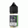 BLVK Unicorn Salt – Mango 30ml (35, 50mg) BLVK E-liquid vapestation BLVK Unicorn Salt – Mango 30ml (35, 50mg) BLVK E-liquid
