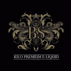 Black-kilo-ejuice-liquid-at-vapestation-online-in-pakistan