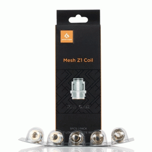 Geek-Vape-Zeus-Mesh-Z-Coils-Replacement-Pack-Of-3-and-Pack-Of-5-Online-at-Vapestation-1