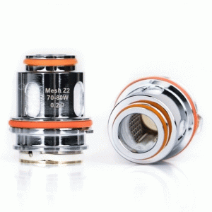 Geek-Vape-Zeus-Mesh-Z-Coils-Replacement-Pack-Of-3-and-Pack-Of-5-Online-at-Vapestation-1.252