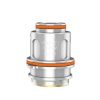 Geek-Vape-Zeus-Mesh-Z-Coils-Replacement-Pack-Of-3-and-Pack-Of-5-Online-at-Vapestation