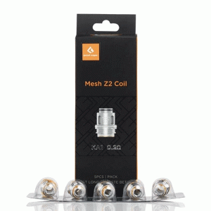 Geek-Vape-Zeus-Mesh-Z-Coils-Replacement-Pack-Of-3-and-Pack-Of-5-Online-at-Vapestation