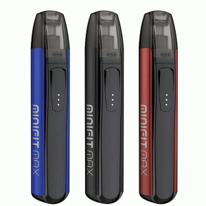 JUSTFOG-MINIFIT-MAX-Starter-Kit-System-650mAh-Online-at-Vapestation