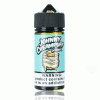 Johnny-Creampuff---Original-100ml-(3,-6-mg)-at-vapestation-258