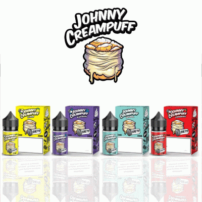 Johnny-Creampuff---Original-100ml-(3,-6-mg)-at-vapestation3