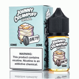 Johnny-Creampuff---Original-30ml-(35,-50mg)-at-vapestation