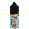 Johnny Creampuff – Original 100ml (3, 6, 12 mg) Eliquids vapestation Johnny-Creampuff---Original-30ml-(35,-50mg)-at-vapestation.253.