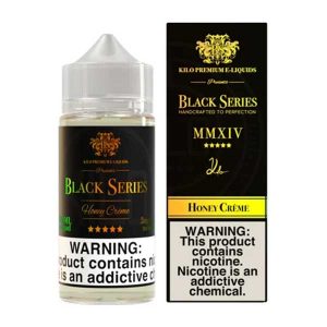 KILO-Black-Series-HoneyCreme-Eliquid-in-Pakistan-VapeStation1