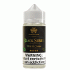 Kilo White Series – Ice Cream Sandwich 100ml (3, 6 mg) Eliquids vapestation 2 Kilo-Black-Series-–-Milk-And-Cookies-100ml-(3,-6-mg)-Online-at-vapestation