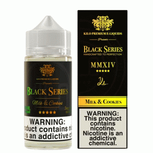 Kilo-Black-Series-–-Milk-And-Cookies-100ml-(3,-6-mg)-Online-at-vapestation-44