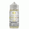 Kilo Black Series – Milk And Cookies 100ml (3, 6 mg) Eliquids vapestation Kilo-White-Series---Ice-Cream-Sandwich-100ml-(3,-6-mg)-Online-at-Vapestation-554