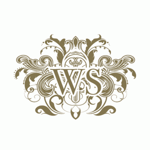 Kilo-White-Series--at-vapestation