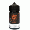 Nasty Juice – Fat Boy 60ml (0, 3, 6 mg) Eliquids vapestation Nasty-Juice---Devil-Teeth-60ml-(0,-3,-6-mg)-at-Vapestation-253