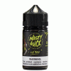 Nasty Juice – Devil Teeth 60ml (0, 3, 6 mg) Eliquids vapestation 2 Nasty-Juice---Fat-Boy-60ml-(0,-3,-6-mg)-at-Vapestation-253