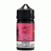 Nasty Juice – Fat Boy 60ml (0, 3, 6 mg) Eliquids vapestation 2 Nasty-Juice---Trap-Queen-60ml-(0,-3,-6mg)-at-Vapestation.253