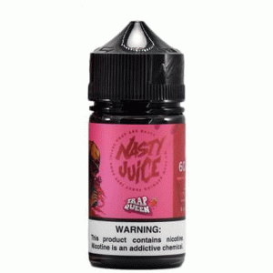 Nasty-Juice---Trap-Queen-60ml-(0,-3,-6mg)-at-Vapestation.253