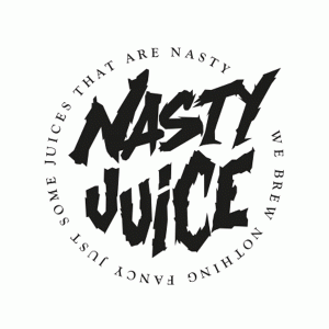 Nasty Juice Tobacco – Silver Blend 60ml (3 , 6 mg) Eliquids vapestation 2 Alternative view of Nasty Juice Tobacco - Silver Blend 60ml (3 , 6 mg)