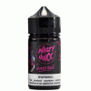 Johnny Creampuff – Original 100ml (3, 6, 12 mg) Eliquids vapestation 2 Nasty-Juice---Wicked-Haze-60ml-(0,-3,-6-mg)-at-Vapestation