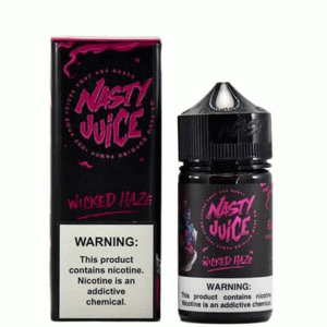 Nasty-Juice---Wicked-Haze-60ml-(0,-3,-6-mg)-at-Vapestation.253