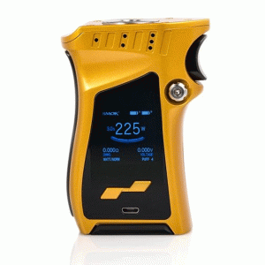 SMOK-Mag-225W-TC-Box-Mod-Starter-Kit-System-at-Vapestation-12