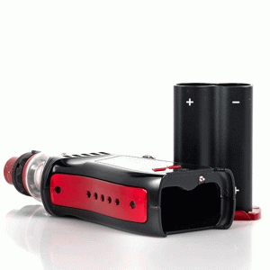 SMOK-Mag-225W-TC-Box-Mod-Starter-Kit-System-at-Vapestation-13