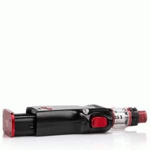 SMOK-Mag-225W-TC-Box-Mod-Starter-Kit-System-at-Vapestation-14